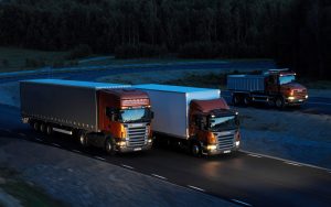 Cash For Trucks Ngatea
